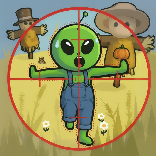 һ�����������°�����v1.0.1 ��׿��