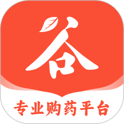 ��ҽ���̳�����appv1.7.9 ��׿��