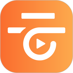 ��У�������app���°�v1.2.3 ��׿��