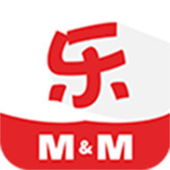 ��ƴ���̳�app���°�����v1.0.5 ��׿��