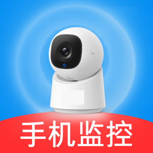 ��ؿ�������app����vB4.0 ��׿��