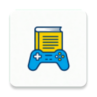 ǧ�㷲����ϵͳapp����v1.0.5 ��׿��