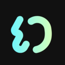 ���ձ���Ƶ��������v2.2.1 ��׿��