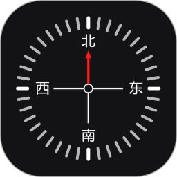 ����ָ���������ֻ���v4.0.2 ��׿��