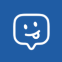 ������������v2.0.0 ��׿��