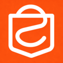 �ڴ�e app����v1.0.0 ��׿��