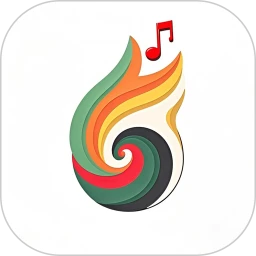 �����Ƽ�app����v1.0.2 ��׿��