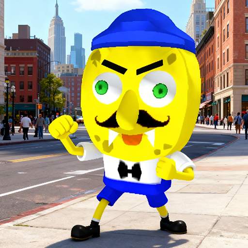 ���ľ������Ϸ����v1.0.1 ��׿��