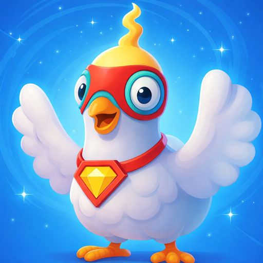 ���Ǹ�����Ϸ����v6 ��׿��