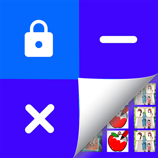 ������ؼ������������ذ�װ�ֻ���v1.0.1 ��׿��