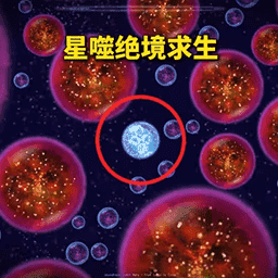 ��������1��Ϸ����v1.0 ��׿��