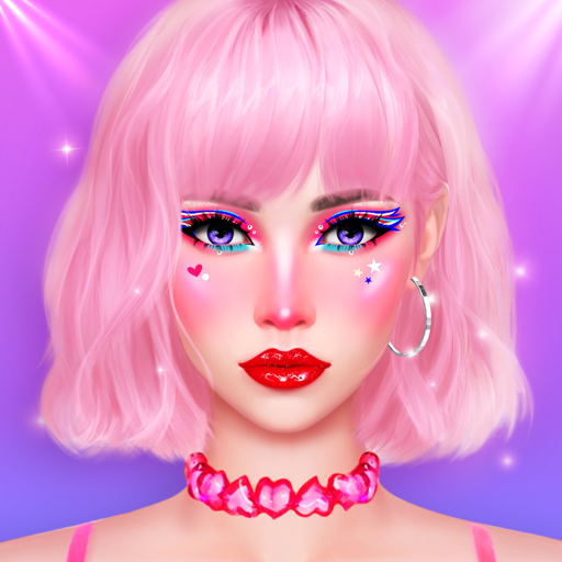 ��Ůģ������Ϸ����v1.0.1 ��׿��