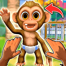 ���Ǻ�ģ���ֻ�������v1.0 ��׿��