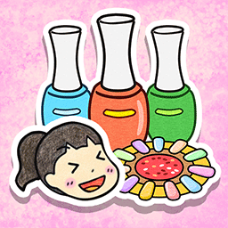 ��������׵���Ϸ����v1.0 ��׿��