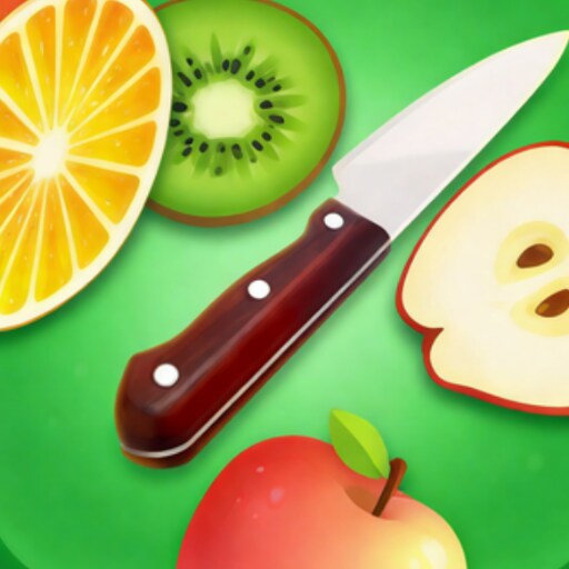 ��ͨˮ�����ݴ�ս��Ϸ����v4.12.30 ��׿��