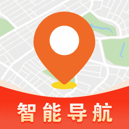 �߰ٵ���app����v1.0.0 ��׿��