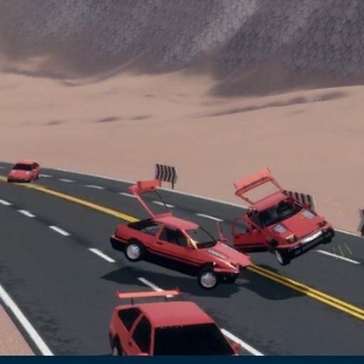 ��������Ϸ����v1.0 ��׿��