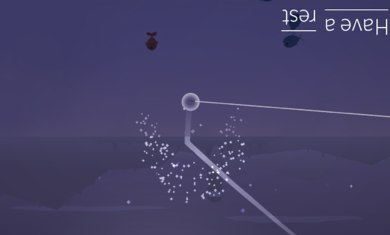 ��������FishingLifev0.0.280 �ٷ���