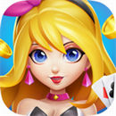 ���ƴ�ʦ�Ͼɰ�����v1.3.6 ����