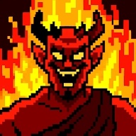 Ѫ��������2��Ϸ����v1.0.0 ��׿��