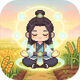 ���Źһ����ﵽ������Ϸ����v1.1 ��׿��