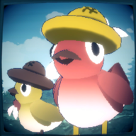 Ϊ�����BUG����Ϸ���ϲ�����Ϸ����v0.1.5 ��׿��