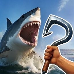 ����ĩ�ջĵ�������Ϸ����v1.0 ��׿��