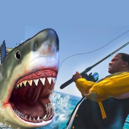 ��ʵ��������Ϸ����v1.3.12.30 ��׿��