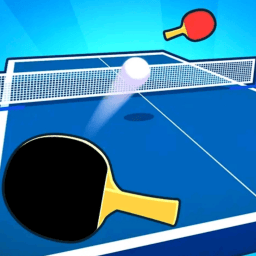 �����ùھ���Ϸ����v1.0 ��׿��