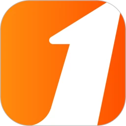 Ҽ��ȯapp����v2.1.0 ��׿��