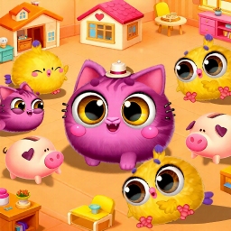 �����ɶ���Ϸ����v1.0.0 ��׿��