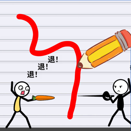 ���߽Ƕ��ֻ�������v1.0.0 ��׿��