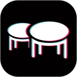 ƴ��app����v1.0.0 ��׿��