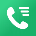 ͨ����¼��ѯͨapp����v1.0.0 ��׿��