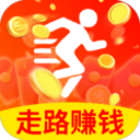 ��·���˱�app����v1.0.1 ��׿��