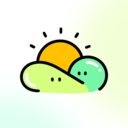 Airalo app����v1.0.0 ��׿��