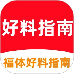 ����ָ��app����v1.0.0 ��׿��