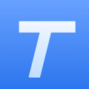 TeamERP app����v0.1 ��׿��