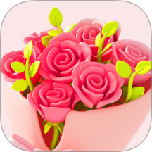 �������ɹ���������v2.0 ��׿��