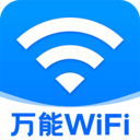 ���ܳ���app����v1.0.3 ��׿��