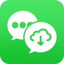 ��������¼������app����v1.0.0 ��׿��