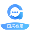 ���ɿͷ�ƽ̨����v1.0.0 ��׿��