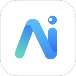 ������app���ذ�װv4.7.0 ��׿��