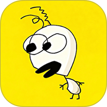 ��ë������������v1.0.8 ��׿��