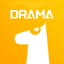 ץ��ѡ��ƽ̨����v2.0.4 ��׿��