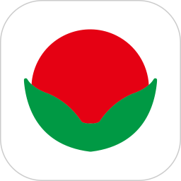 ������������������°�v2.3.157 ��׿��