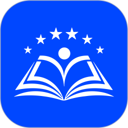 ѧϰ����������v1.0.7 ��׿��