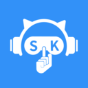 ʱ�����app����v1.0.0 ��׿��