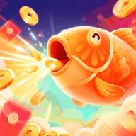 ����ᱦ��ƽ̨����v1.4.0.3 ��׿��