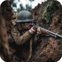 ��սǰ��1942��Ϸ����(Frontline 1942)v6.27.2 ���°�